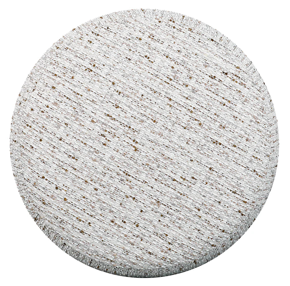 Jude Ottoman - Nutmeg