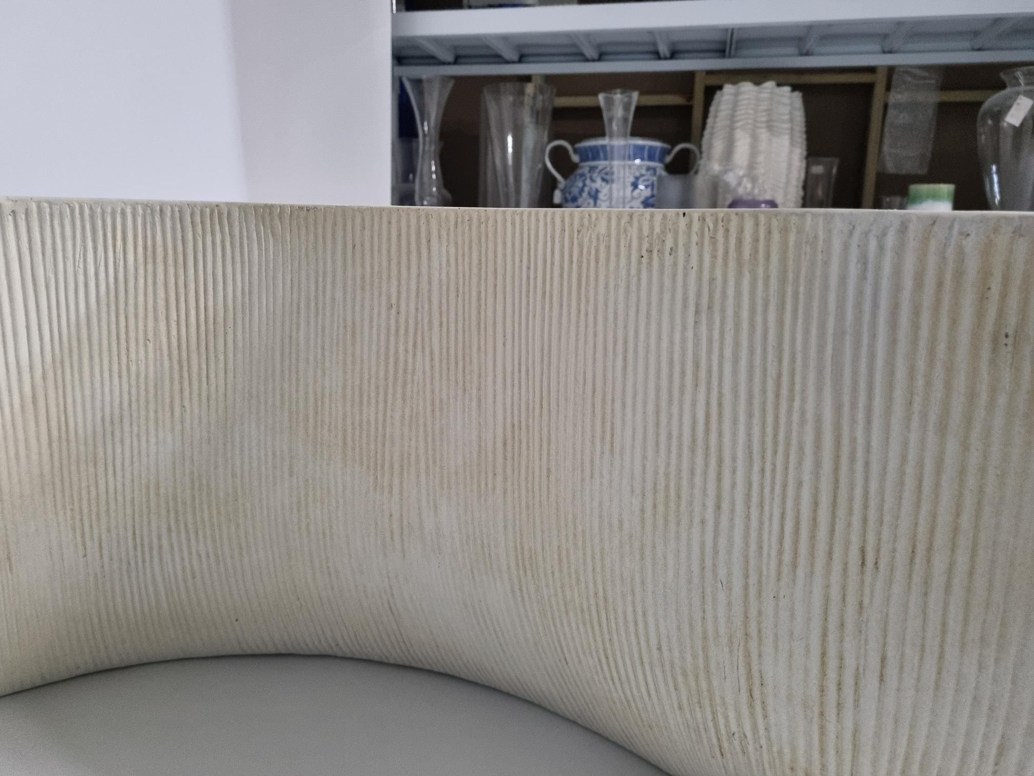 Plume Coffee Table