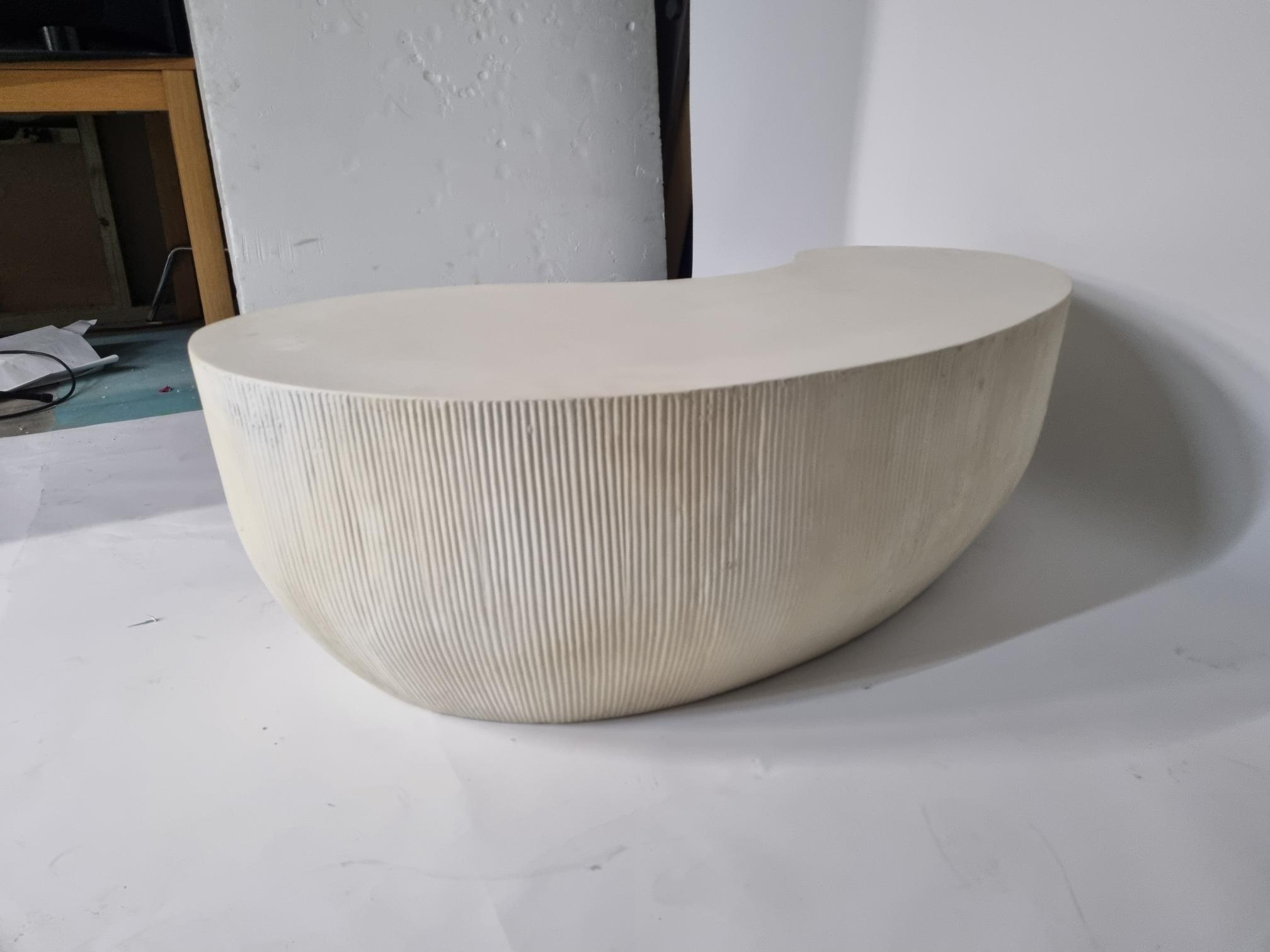 Plume Coffee Table