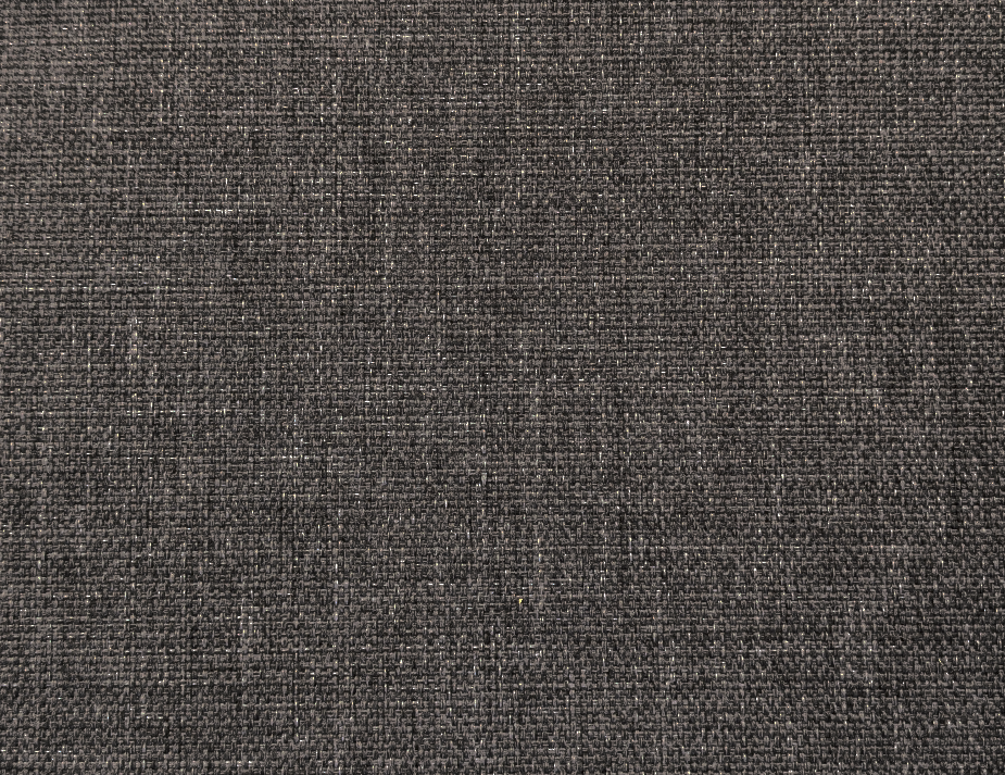 Kara Lounge Chair - Outdoor - Single - Charcoal