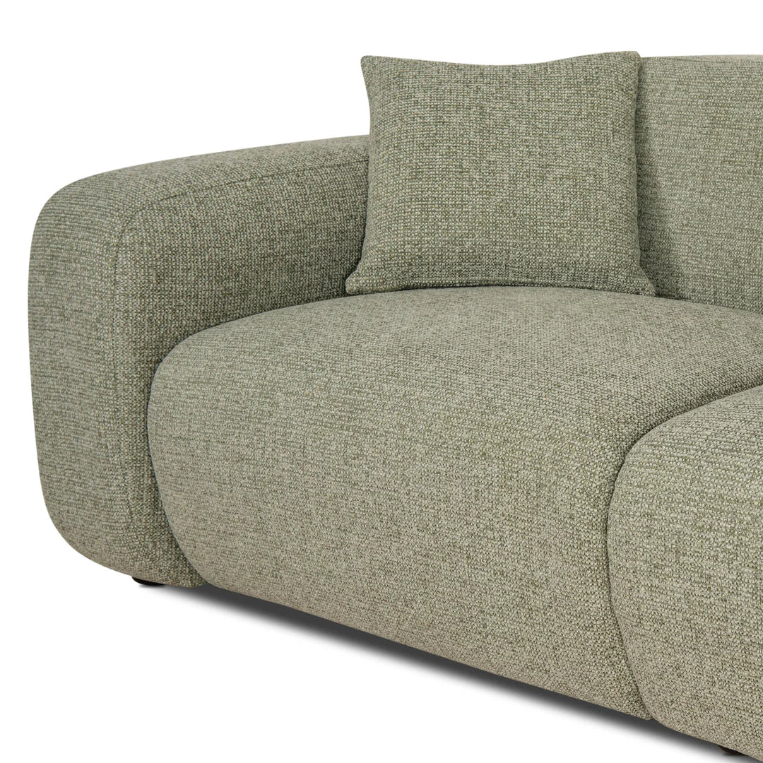 Soma 4 Seater Sofa