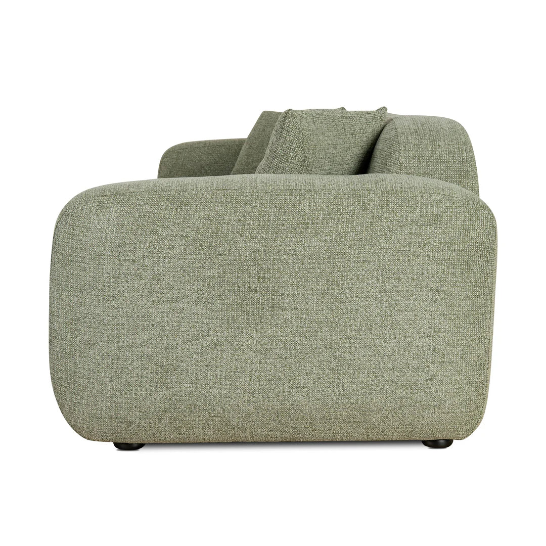 Soma 4 Seater Sofa
