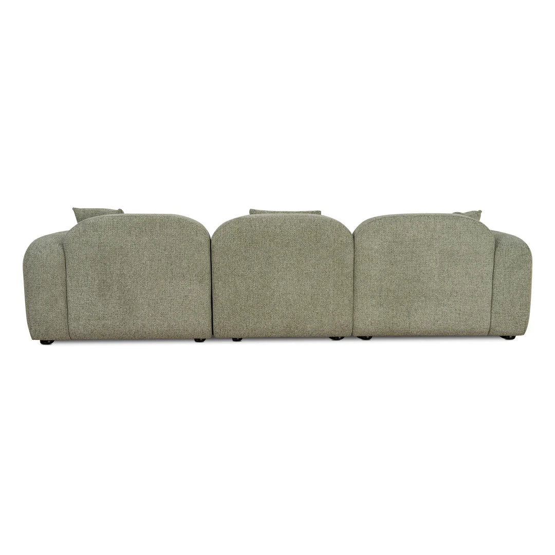 Soma 4 Seater Sofa