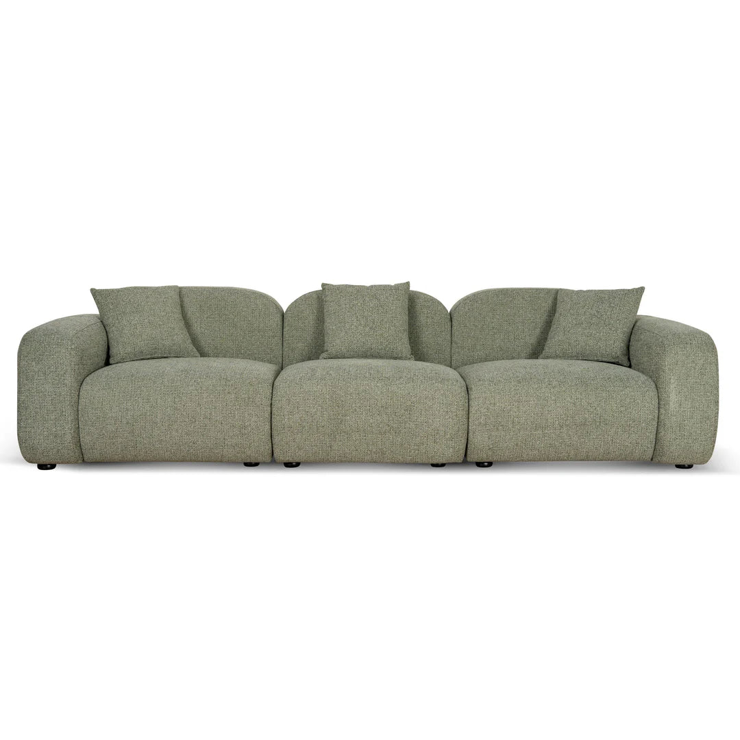 Soma 4 Seater Sofa