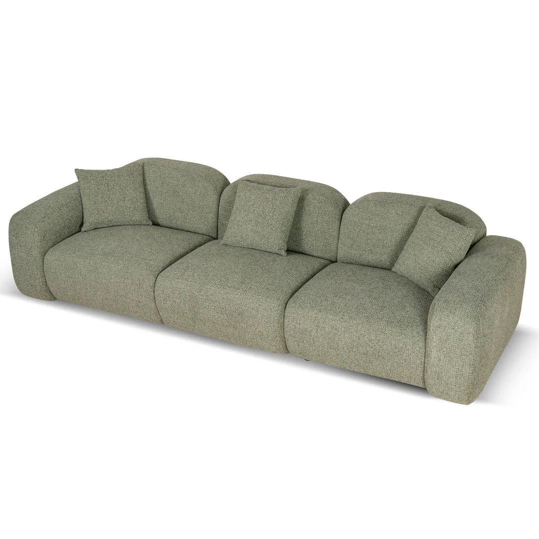 Soma 4 Seater Sofa