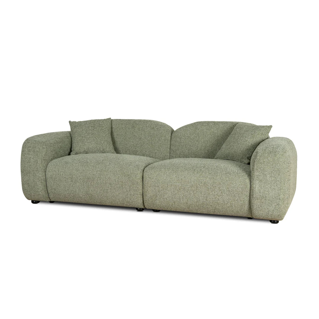 Soma 3 Seater Sofa
