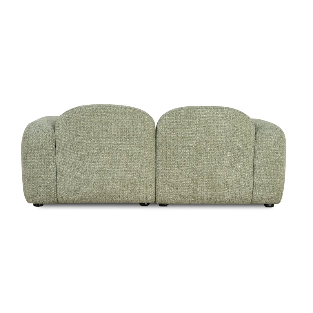 Soma 3 Seater Sofa