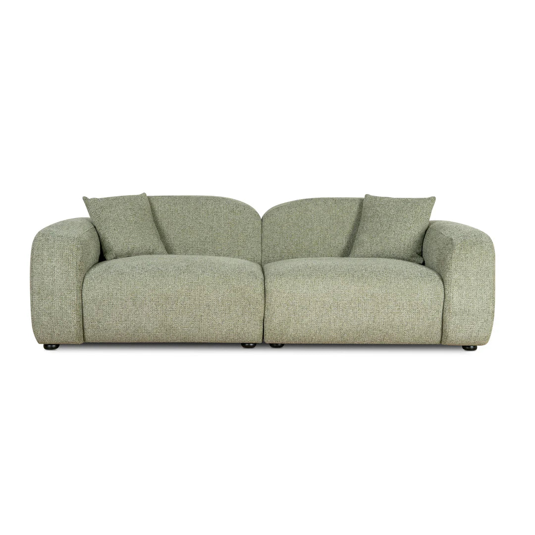 Soma 3 Seater Sofa