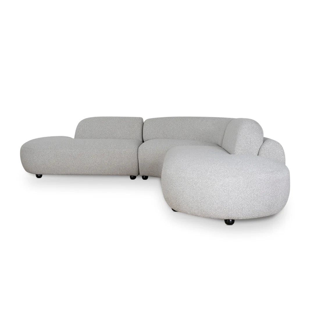Ramiro Modular Corner Sofa