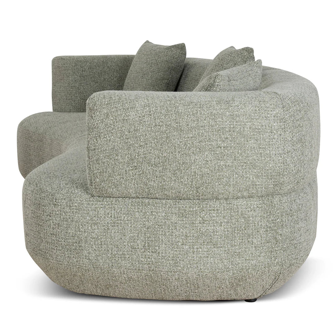 Roly 3 Seater Sofa