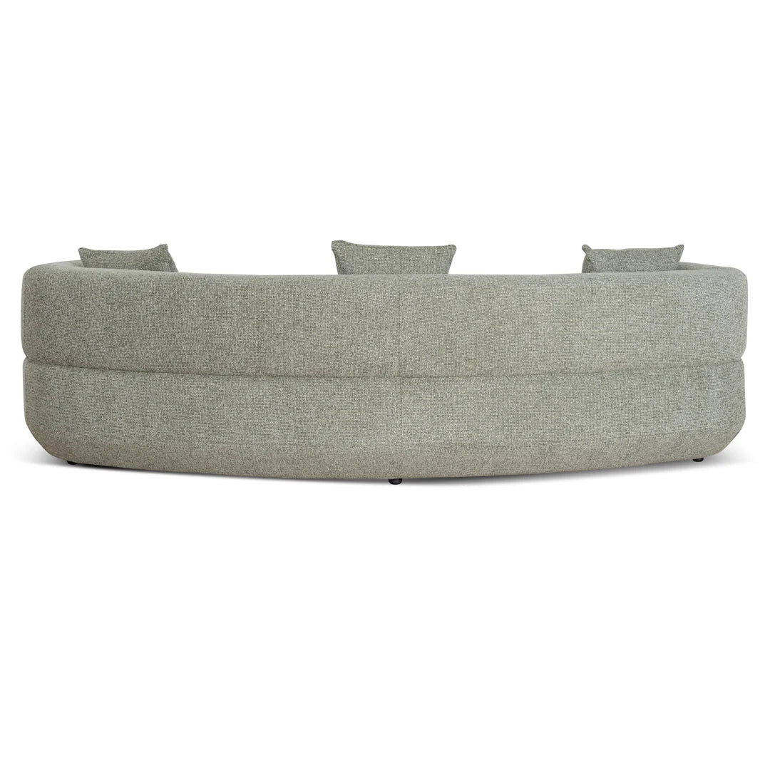 Roly 3 Seater Sofa