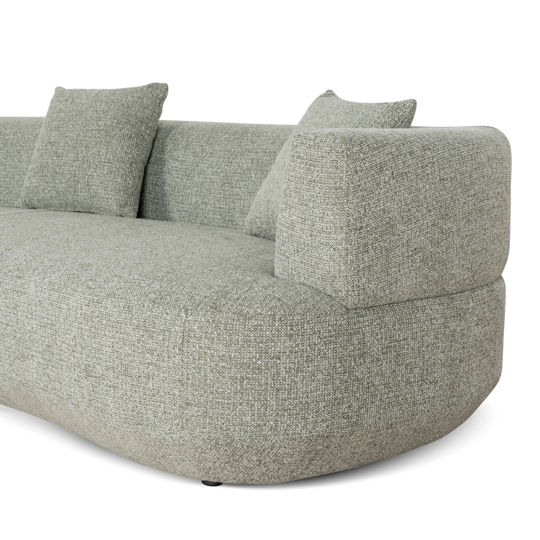 Roly 3 Seater Sofa