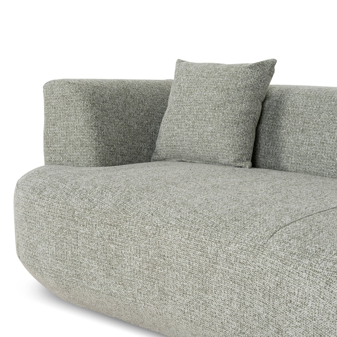 Roly 3 Seater Sofa