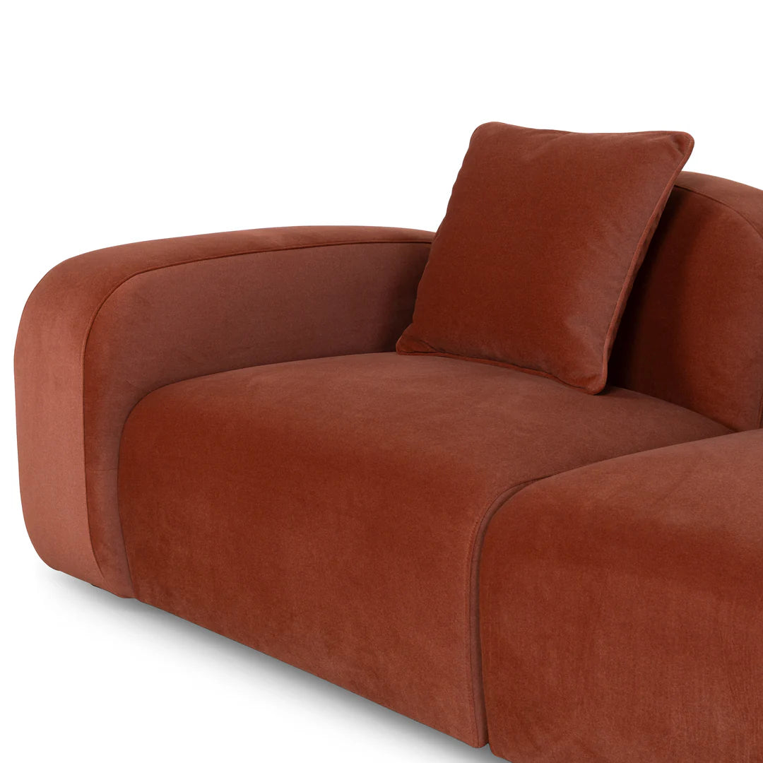 Soma 4 Seater Sofa