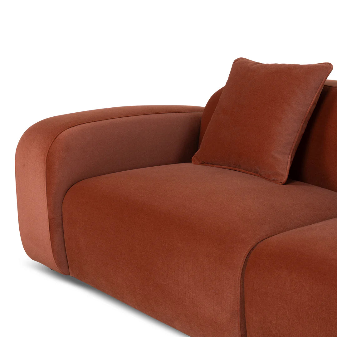 Soma 3 Seater Sofa