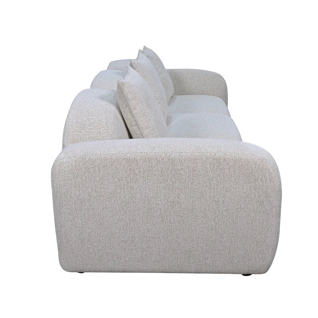 Soma 4 Seater Sofa