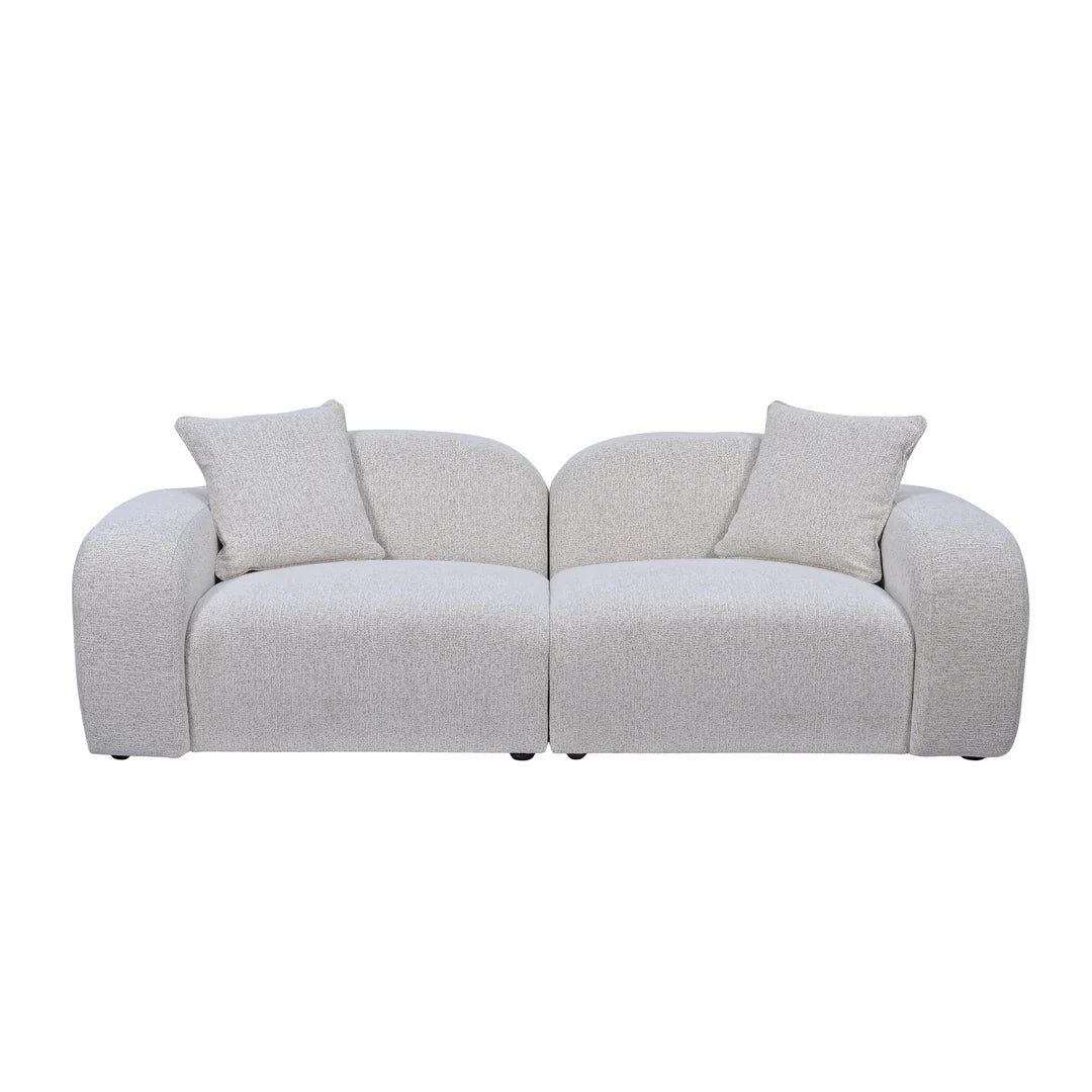 Soma 3 Seater Sofa