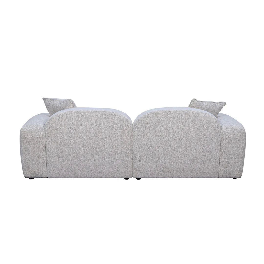 Soma 3 Seater Sofa