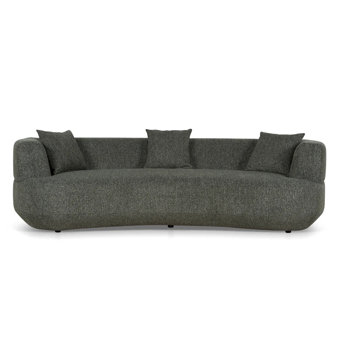 Roly 3 Seater Sofa