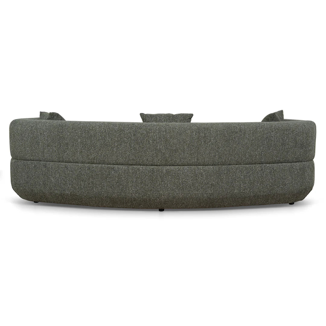 Roly 3 Seater Sofa
