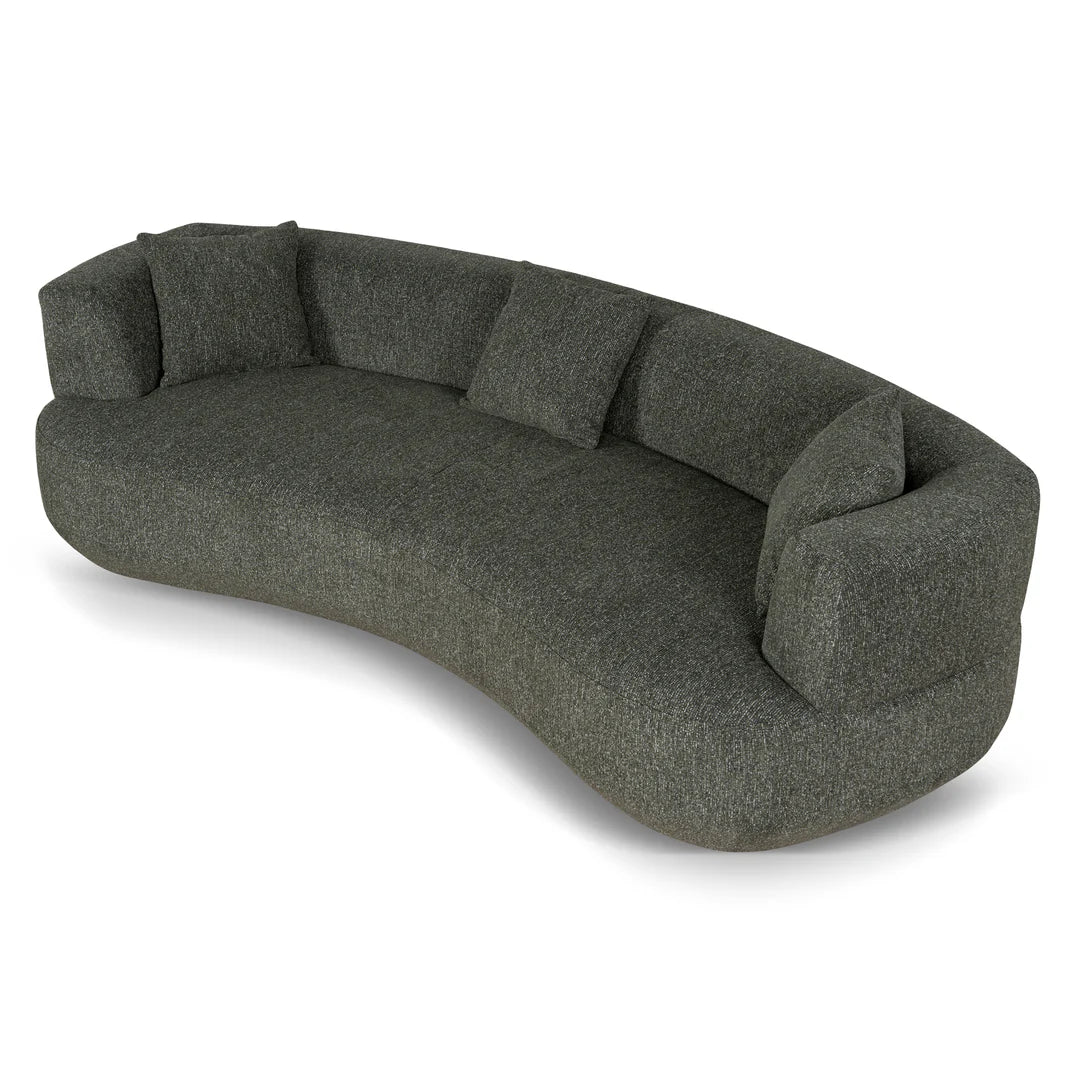 Roly 3 Seater Sofa