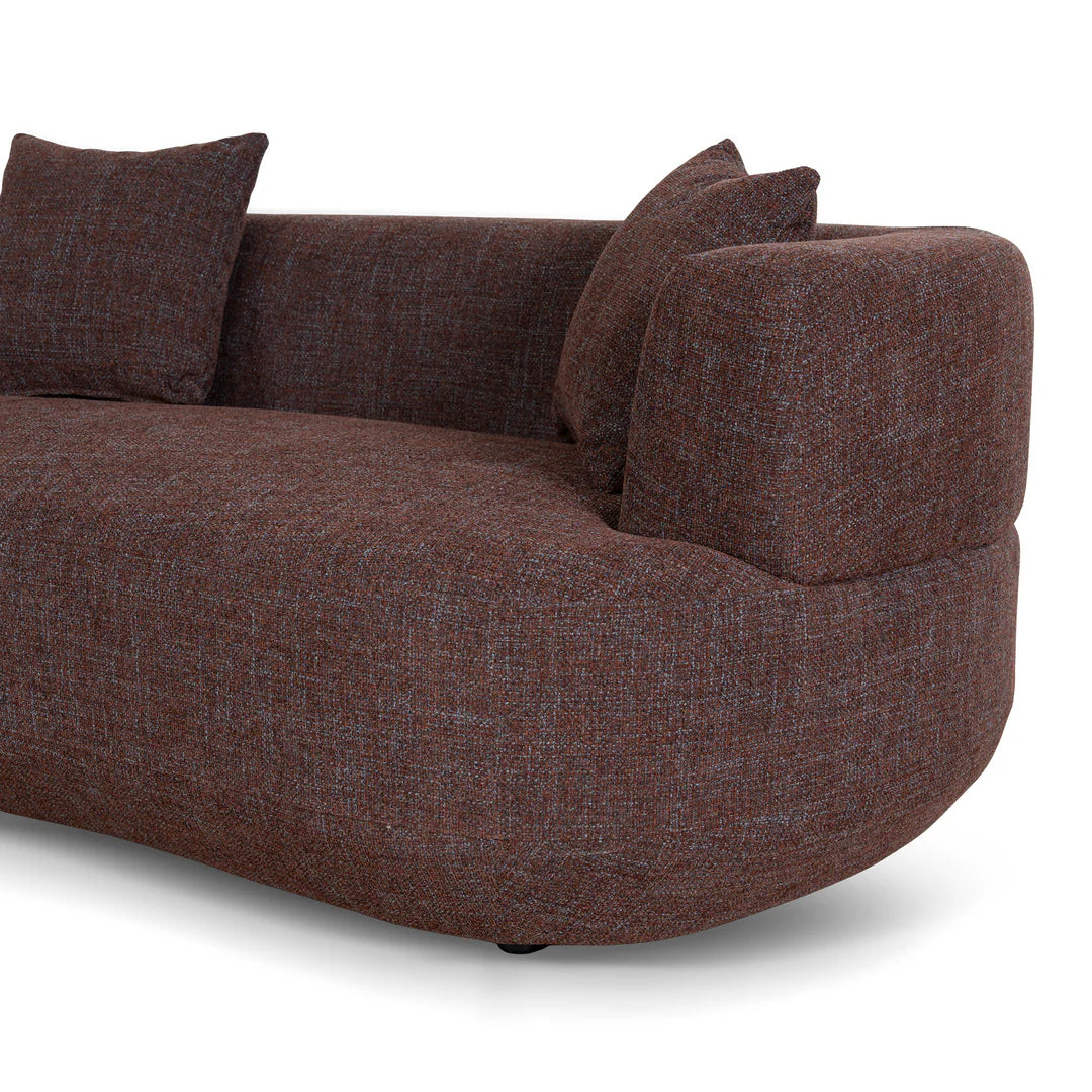 Roly 3 Seater Sofa