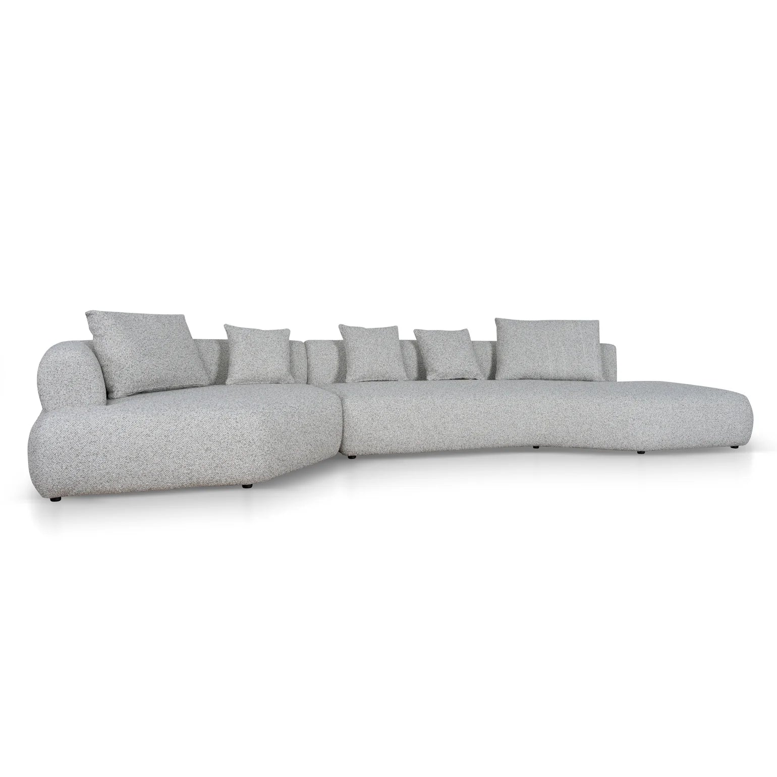 Liora Chaise Sofa
