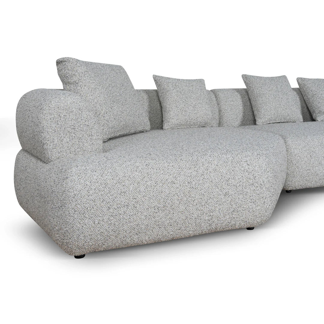 Liora Chaise Sofa