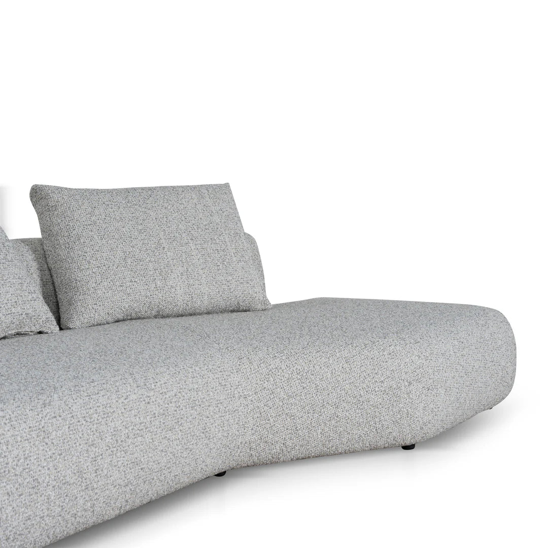 Liora Chaise Sofa