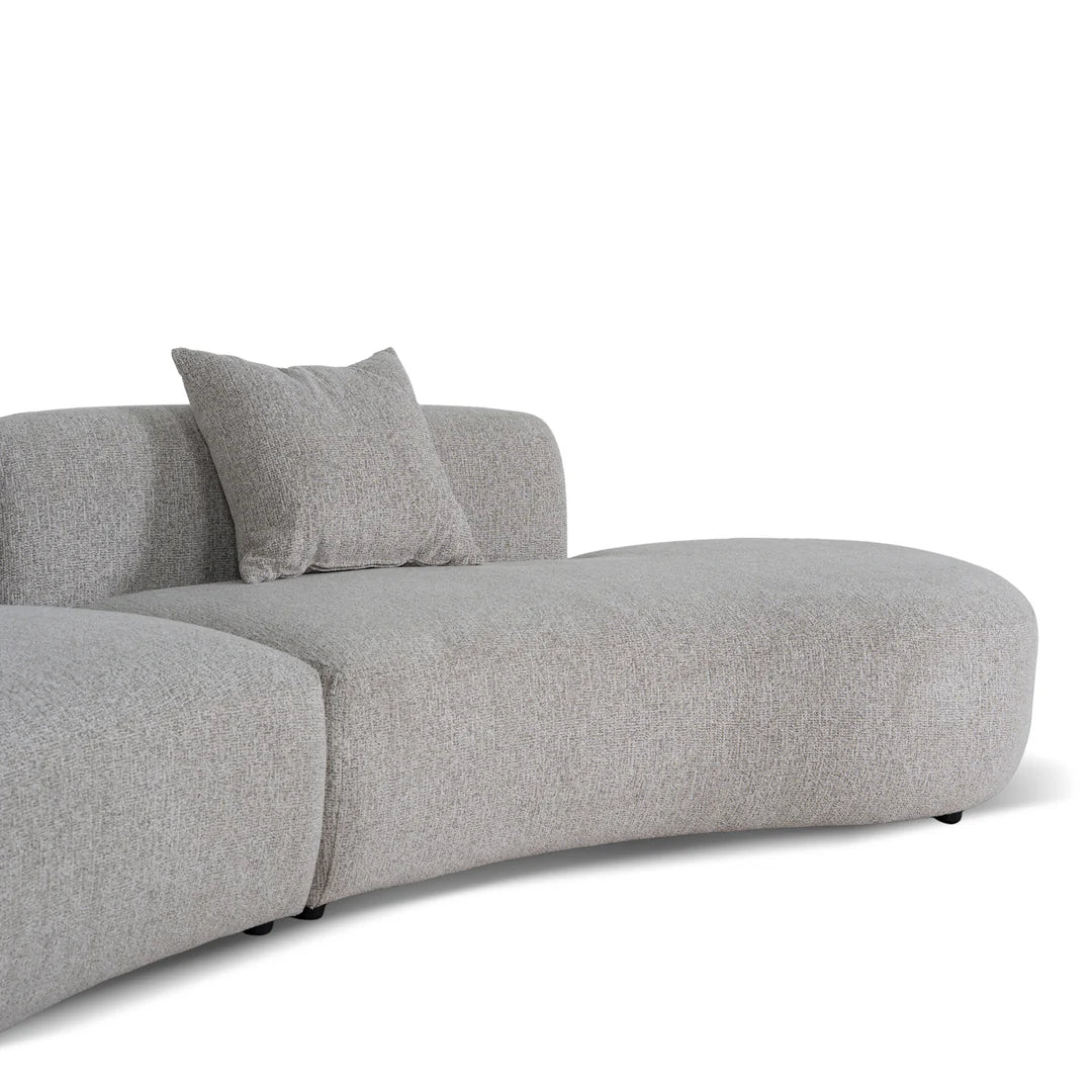 Rovena Modular Sofa - Right Chaise