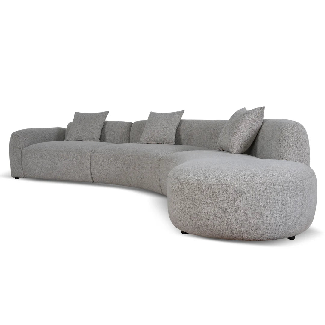Rovena Modular Sofa - Right Chaise