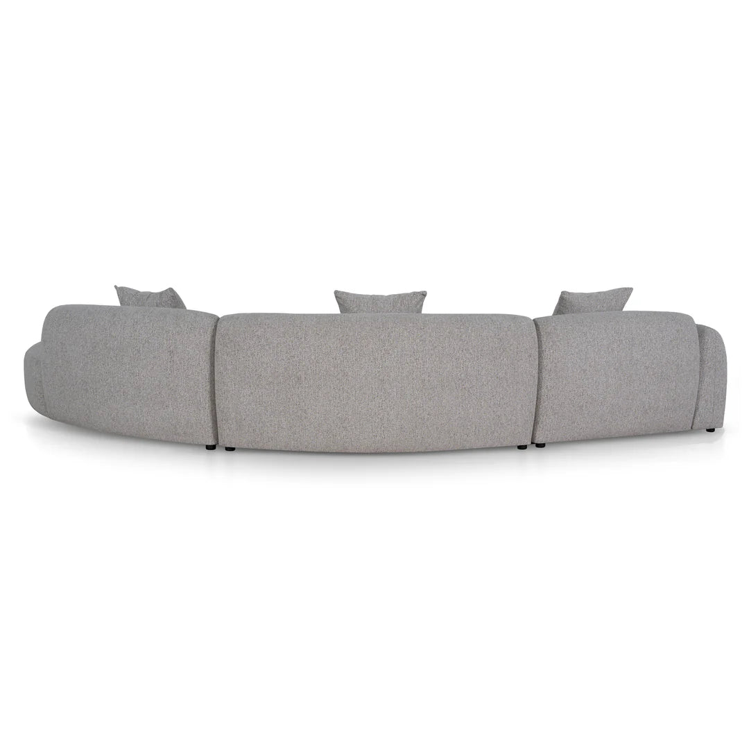 Rovena Modular Sofa - Right Chaise