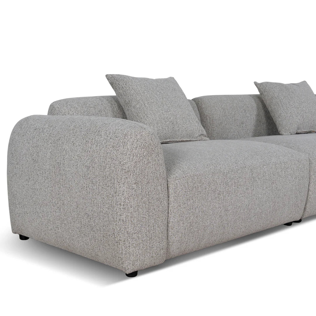Rovena Modular Sofa - Right Chaise