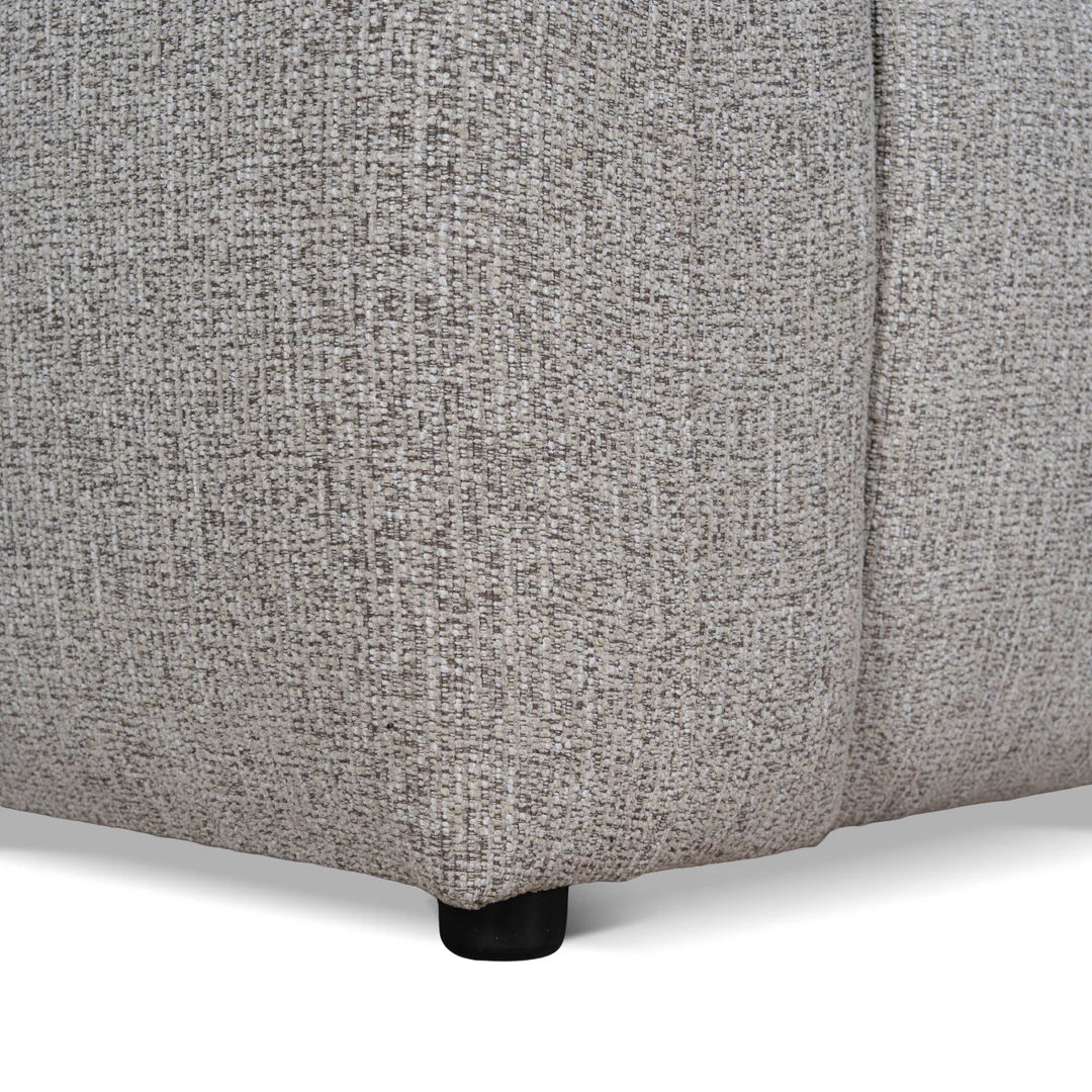 Rovena Modular Sofa - Right Chaise