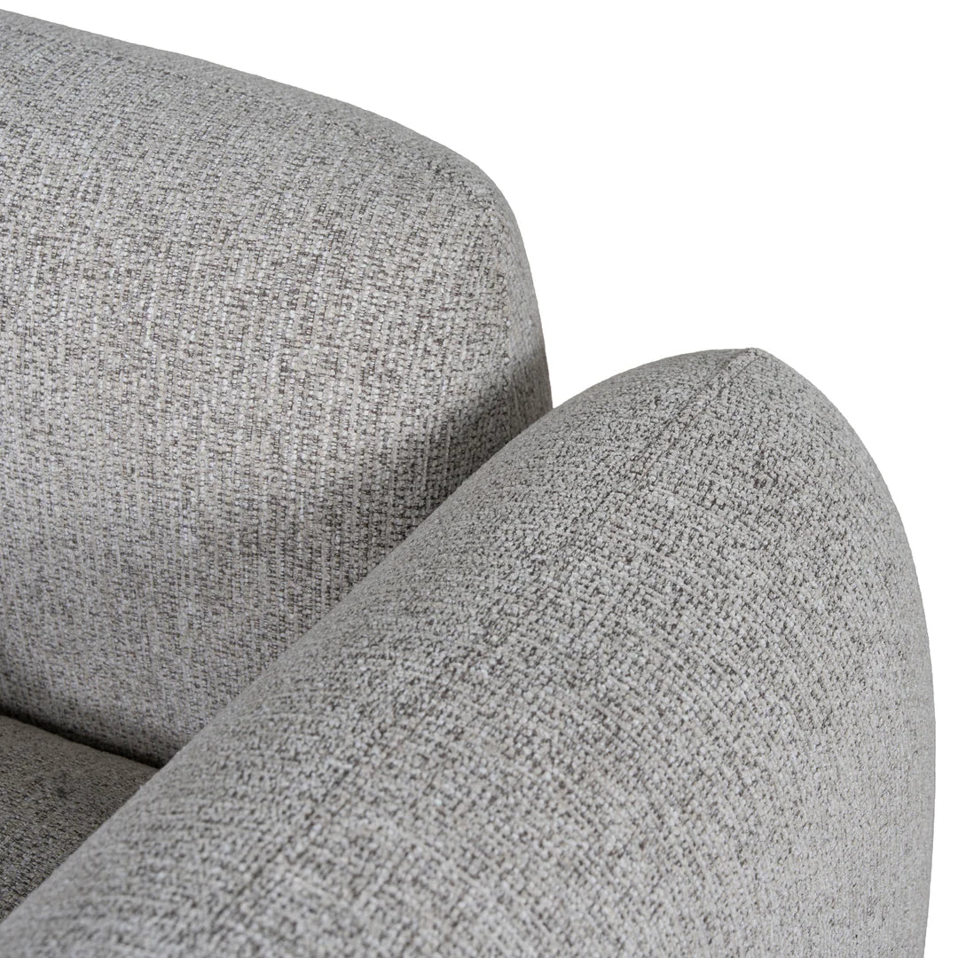 Rovena Modular Sofa - Left Chaise