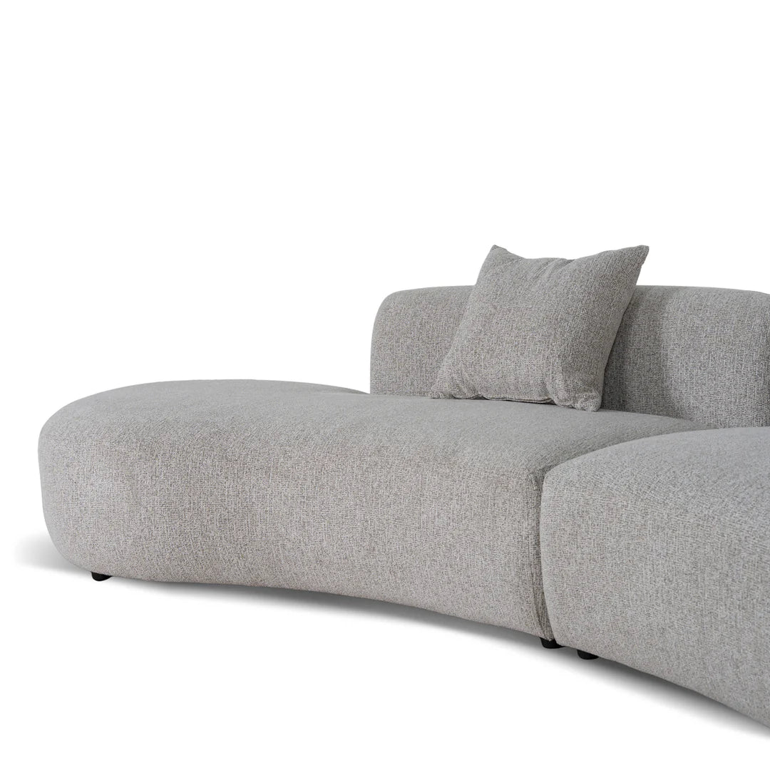 Rovena Modular Sofa - Left Chaise