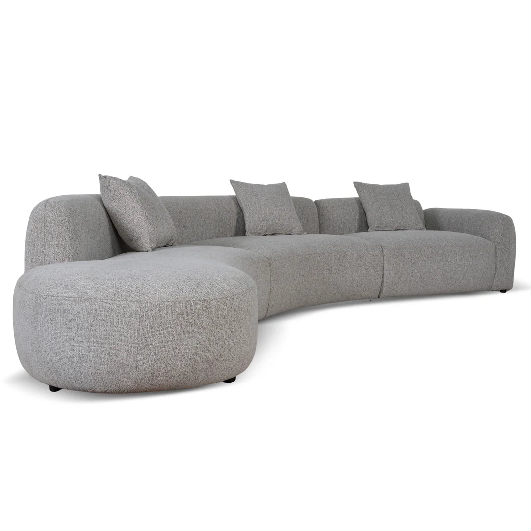 Rovena Modular Sofa - Left Chaise