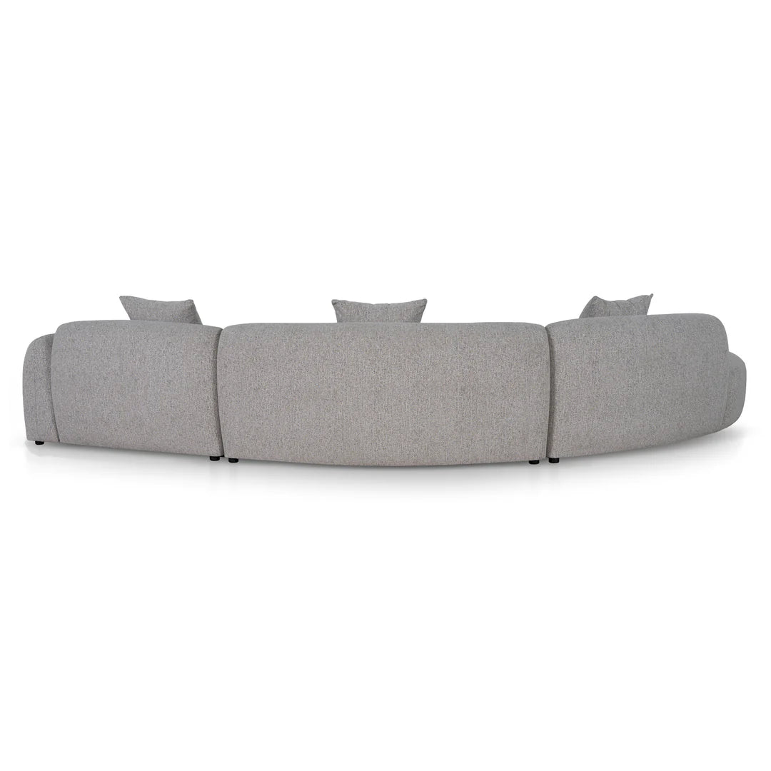 Rovena Modular Sofa - Left Chaise
