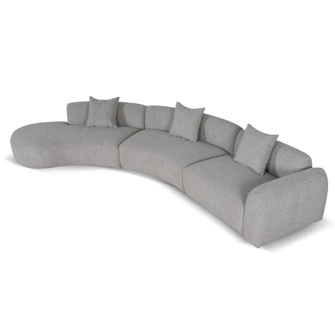 Rovena Modular Sofa - Left Chaise