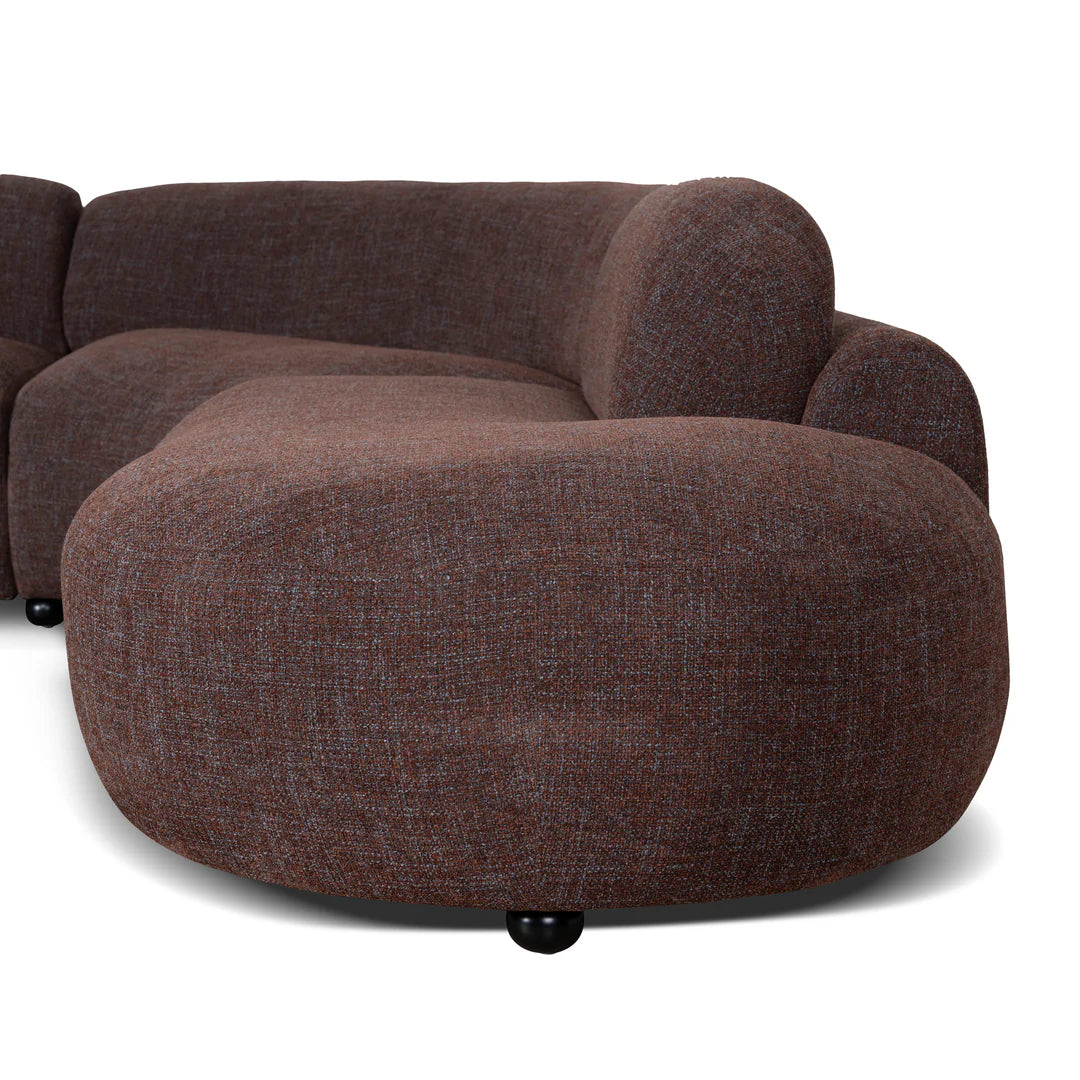 Ramiro Modular Corner Sofa