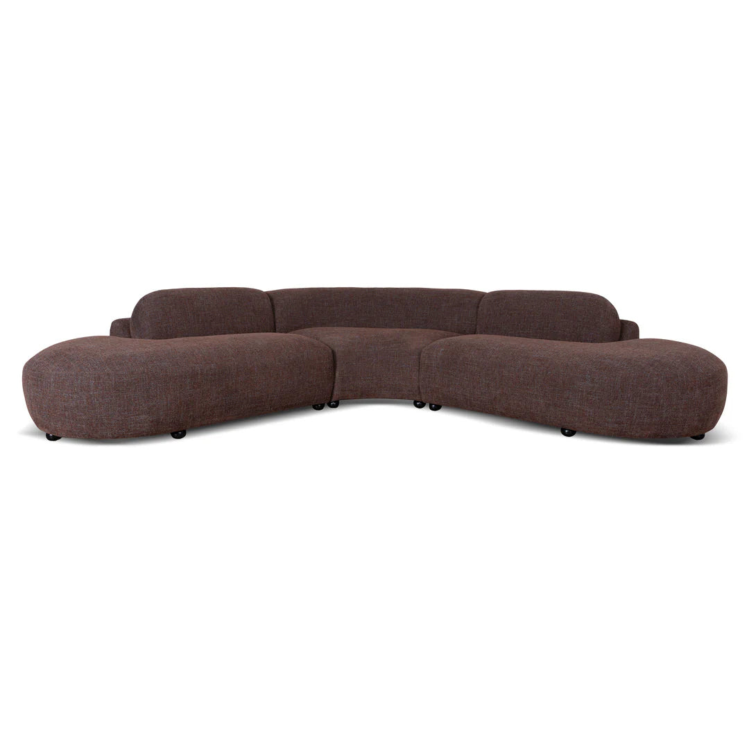 Ramiro Modular Corner Sofa