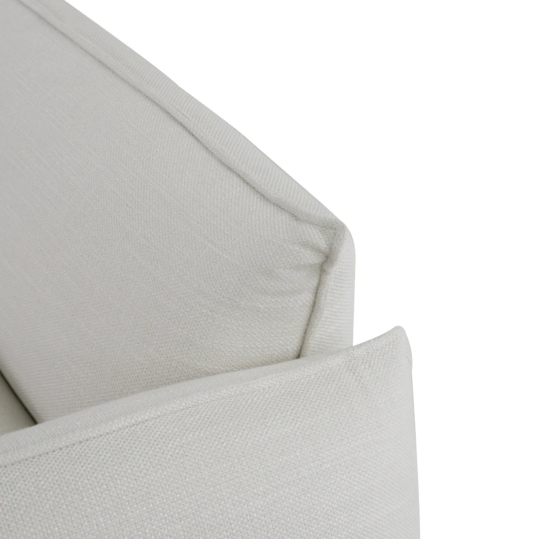 Ferrell Sofa - 3 Seater - Right Chiase