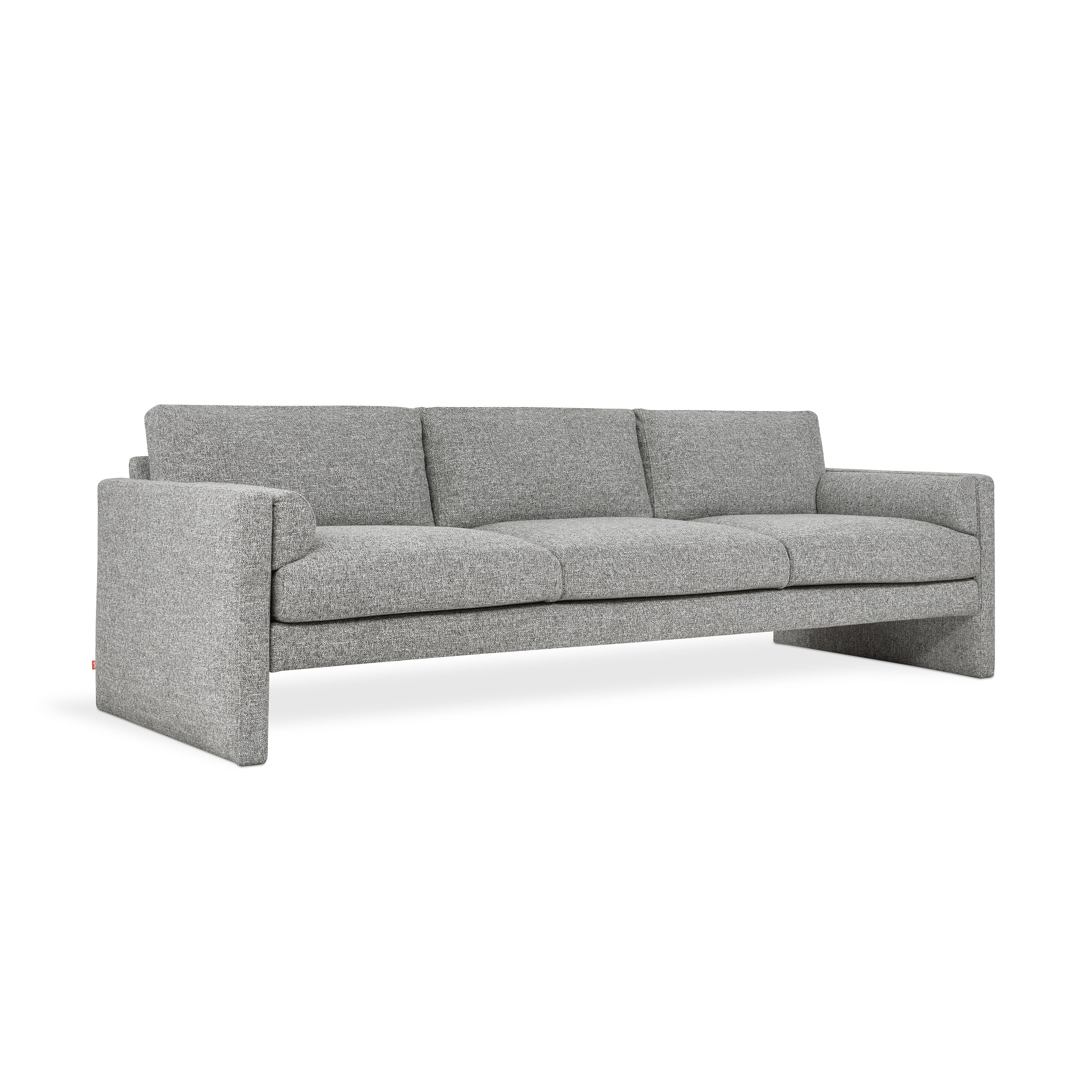 Laurel Sofa - Robarts Granite