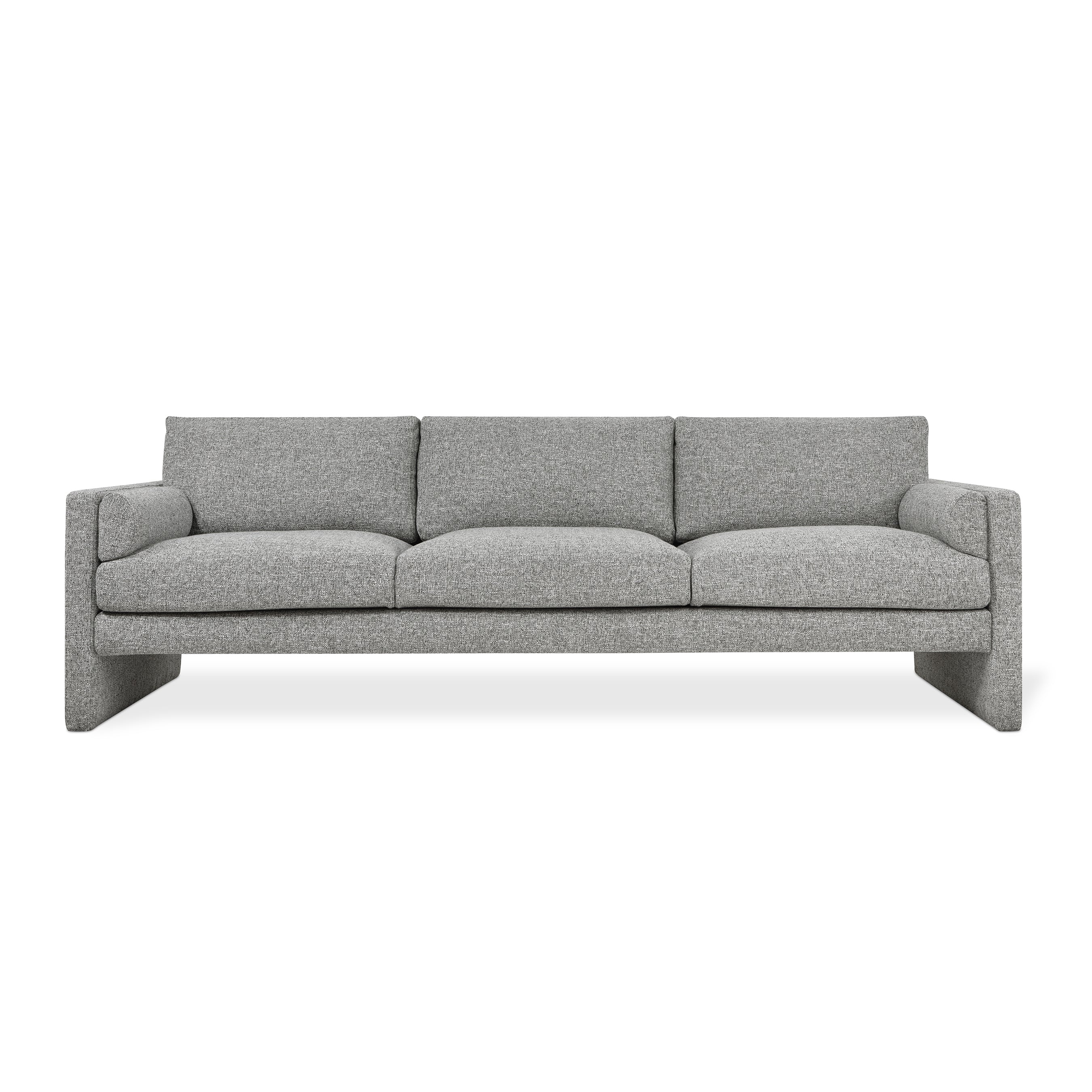 Laurel Sofa - Robarts Granite