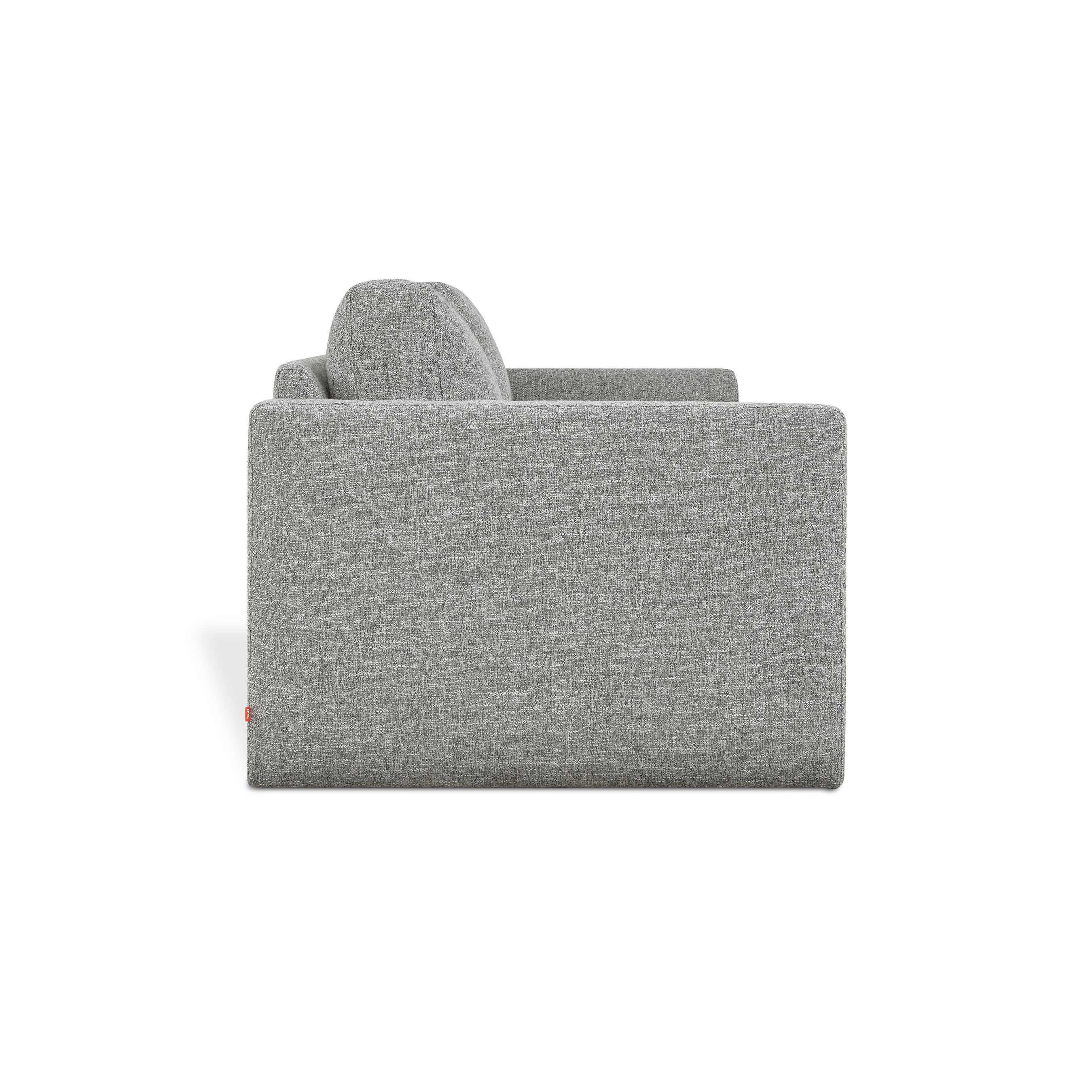 Laurel Armchair - Robarts Granite