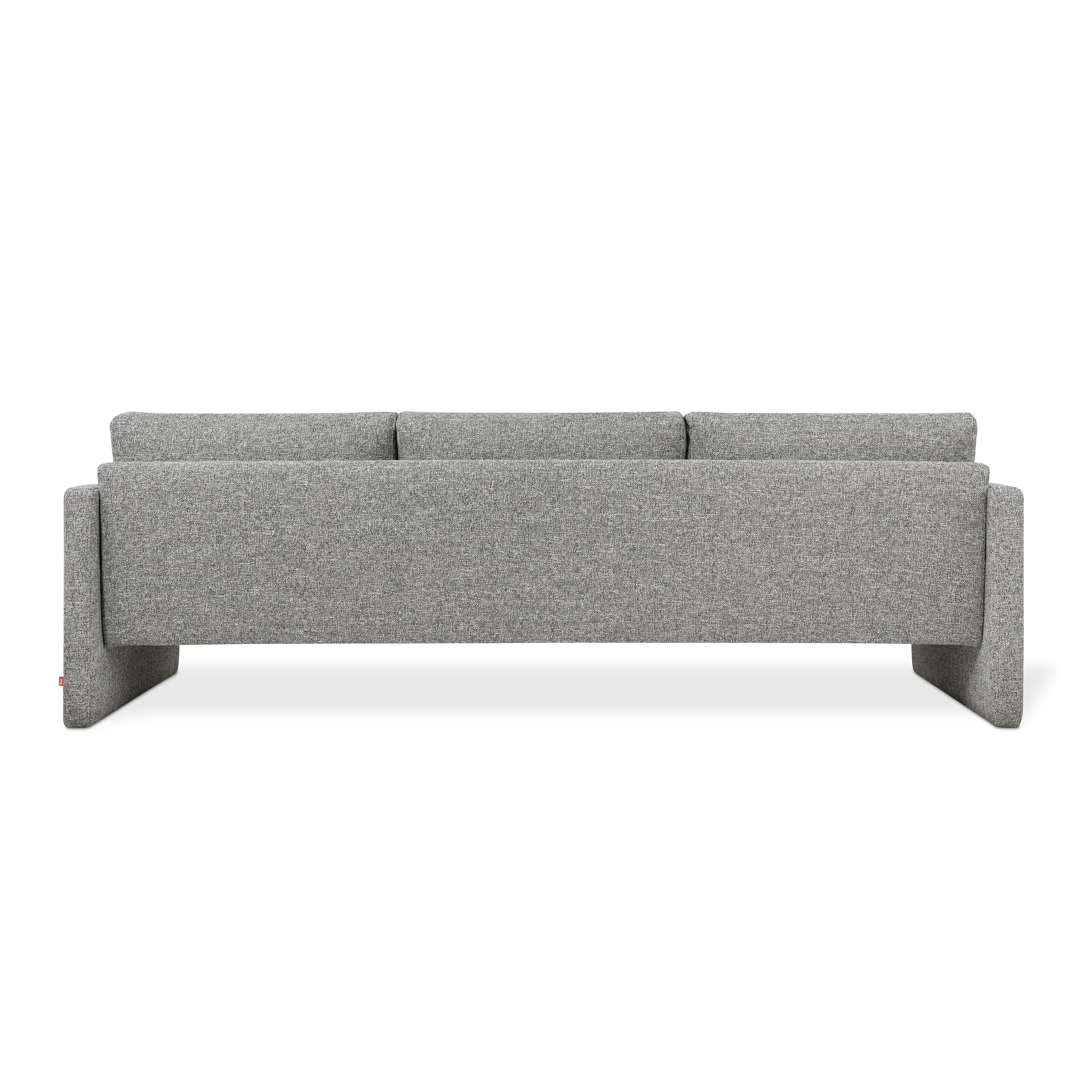 Laurel Sofa - Robarts Granite