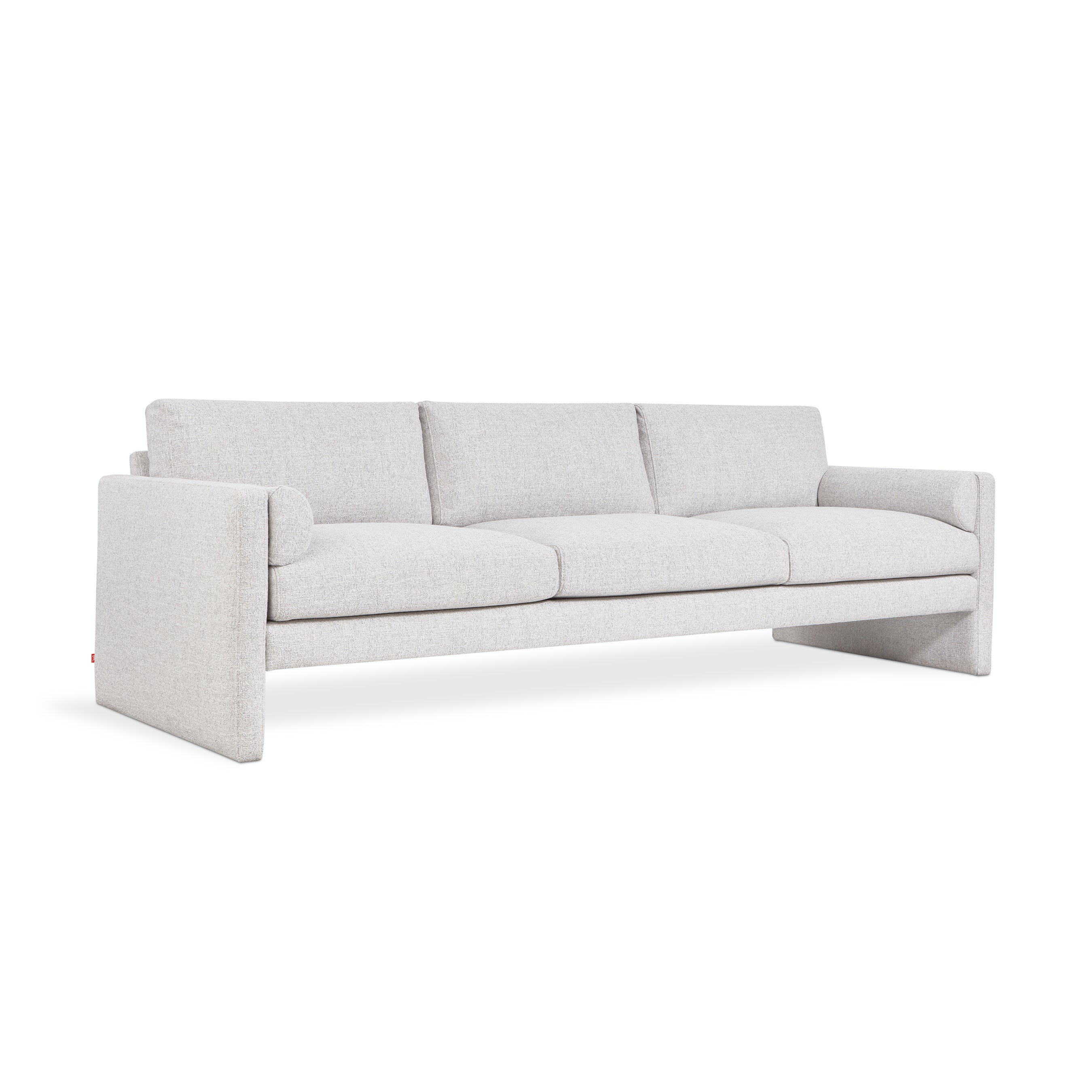 Laurel Sofa - Robarts Sauble