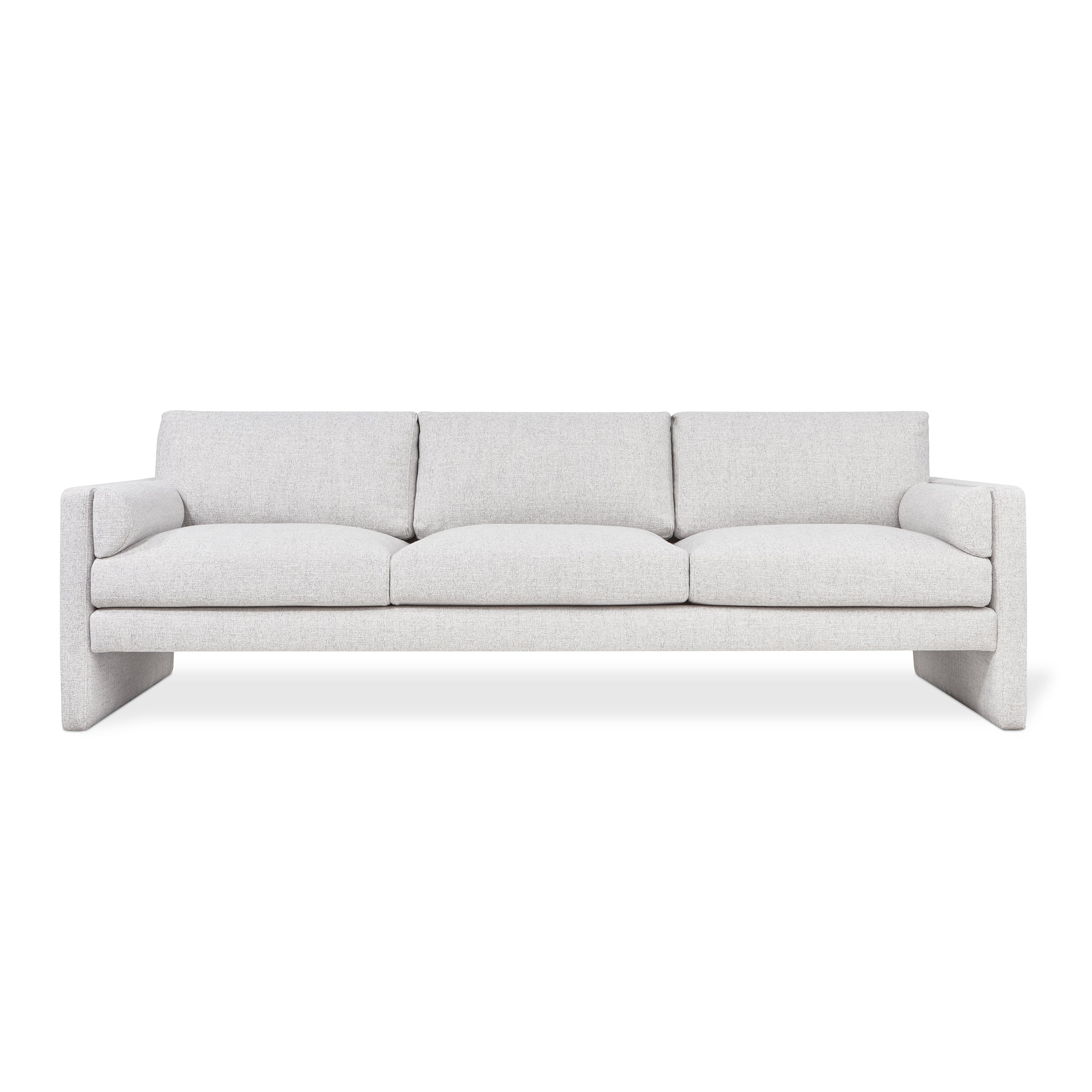 Laurel Sofa - Robarts Sauble