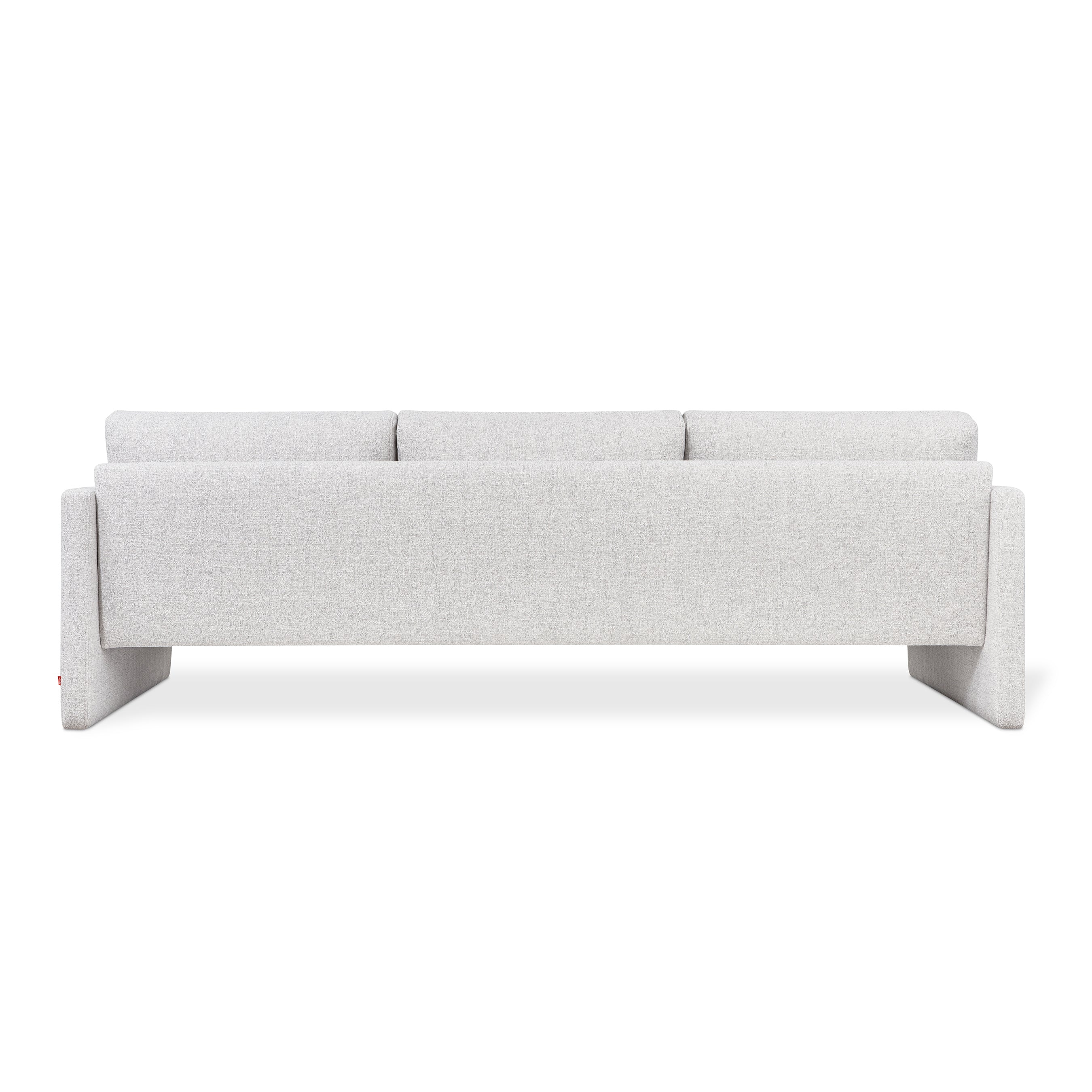 Laurel Sofa - Robarts Sauble