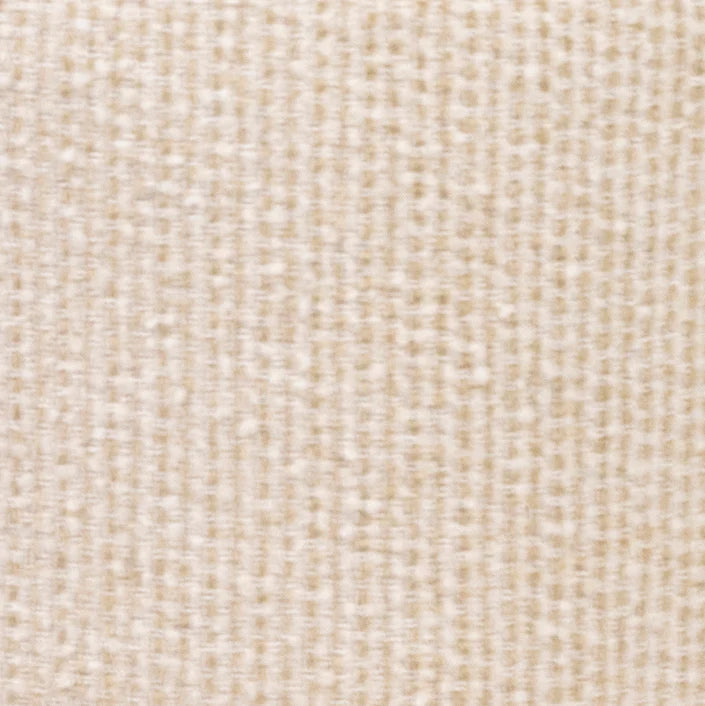 Lulu Ottoman Bench - Malt